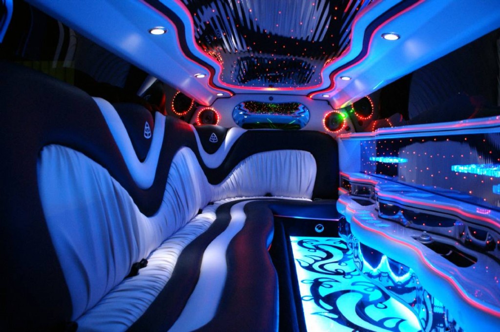 Best Town Car Service Las Vegas Best Town Car Service Las Vegas