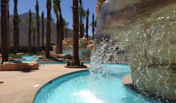 Dive Pool Harrah’s Party Bus Tickets Discounts Promo Codes Harrahs Dive Day Club Ultra Pool Tickets Discount