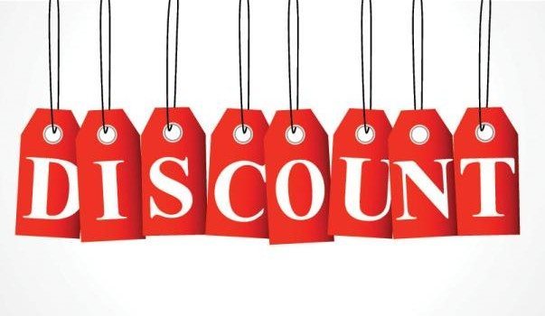san diego party bus rental discount