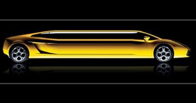 San-Diego-Limousine-Service-Package-Levels-