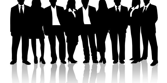 What-is-a-Limo-Broker-San-Diego