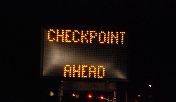 San Diego Dui Checkpoints San-Diego-Dui-Checkpoints-Map