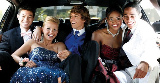 san diego prom transportation services limos buses sedan