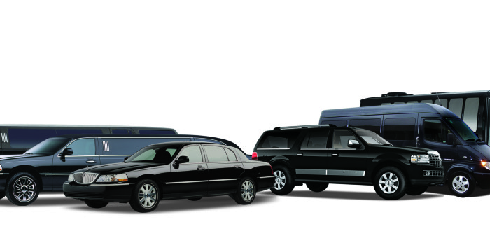 San Diego Transportation News