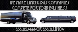 Austin Limo Rental Services Austin Limo Rental Services