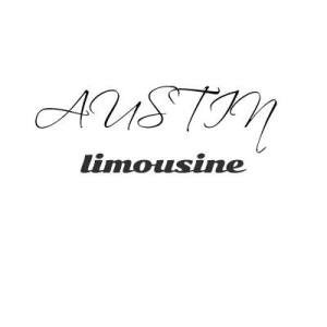 Austin limo rental services transportation party buses limousines