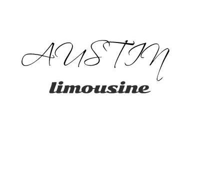 Austin limo rental services transportation party buses limousines