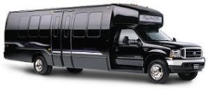 San Diego Limo Service Party Bus Rentals Transportation company best top cheapeast