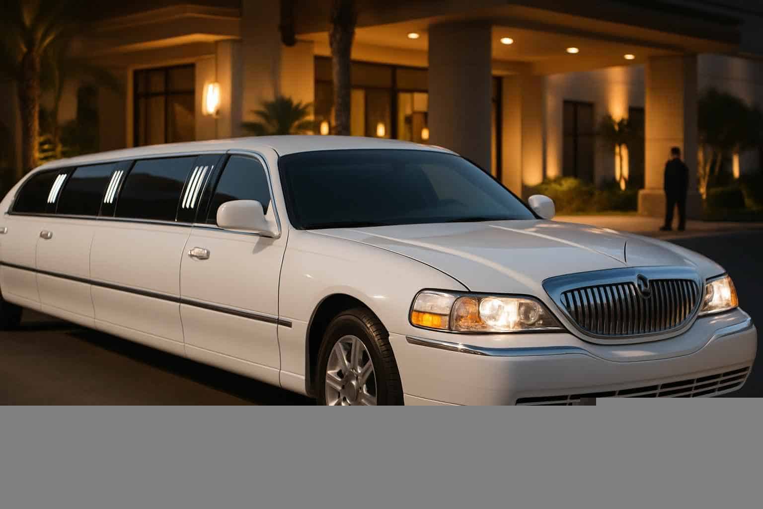 Limo Rental In Chula Vista California Limo Rental Near Me Chula Vista Ca