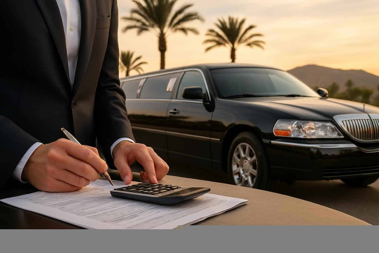 Limo Rental In Chula Vista California Limo Rental Prices In Chula Vista Ca