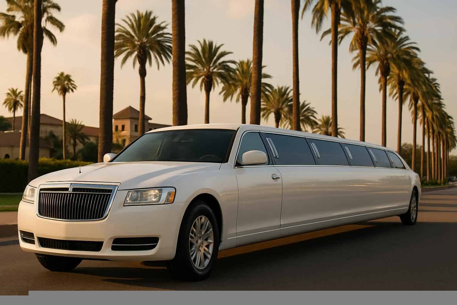 Limo Rental In Chula Vista California Stretch Limo Rental Chula Vista Ca