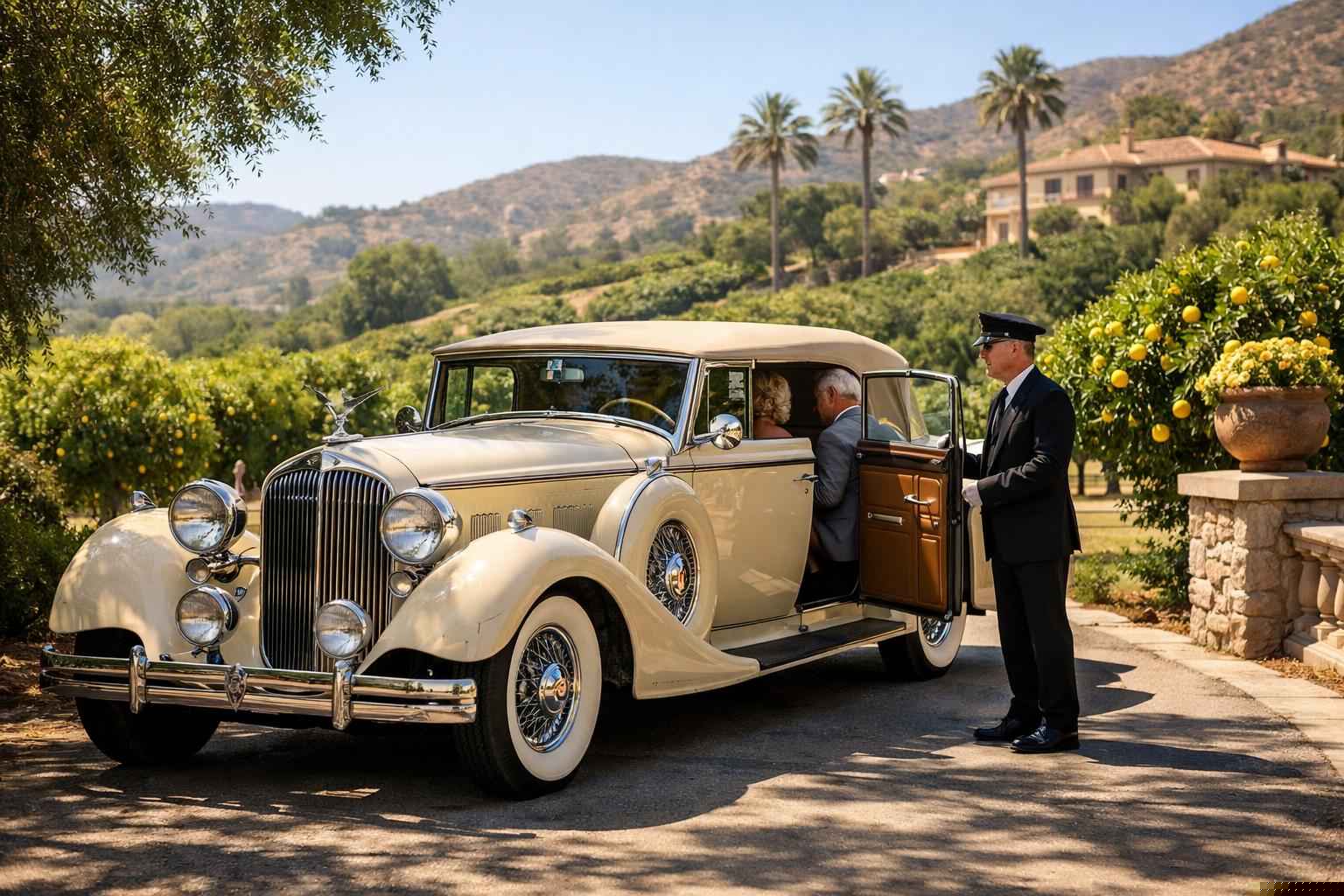 Antique Vehicle Rental With Driver In Lemon Grove California Antique Vehicle Rental With Driver Lemon Grove Ca