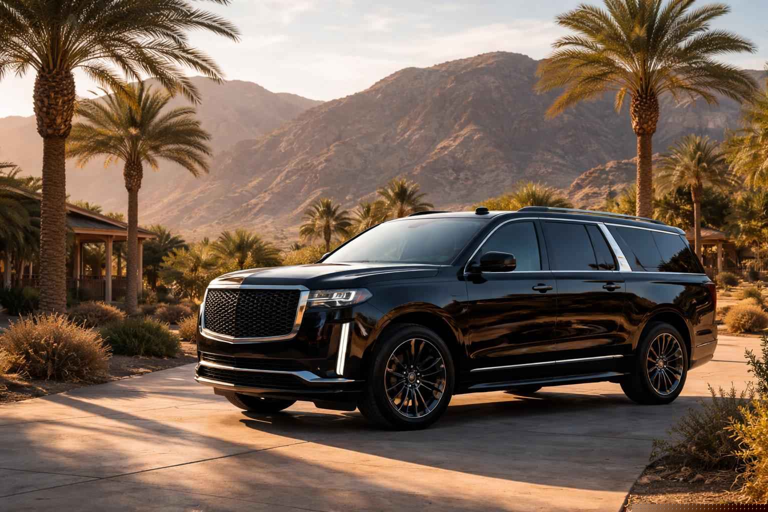 Best Borrego Springs Ca Suv Car Company