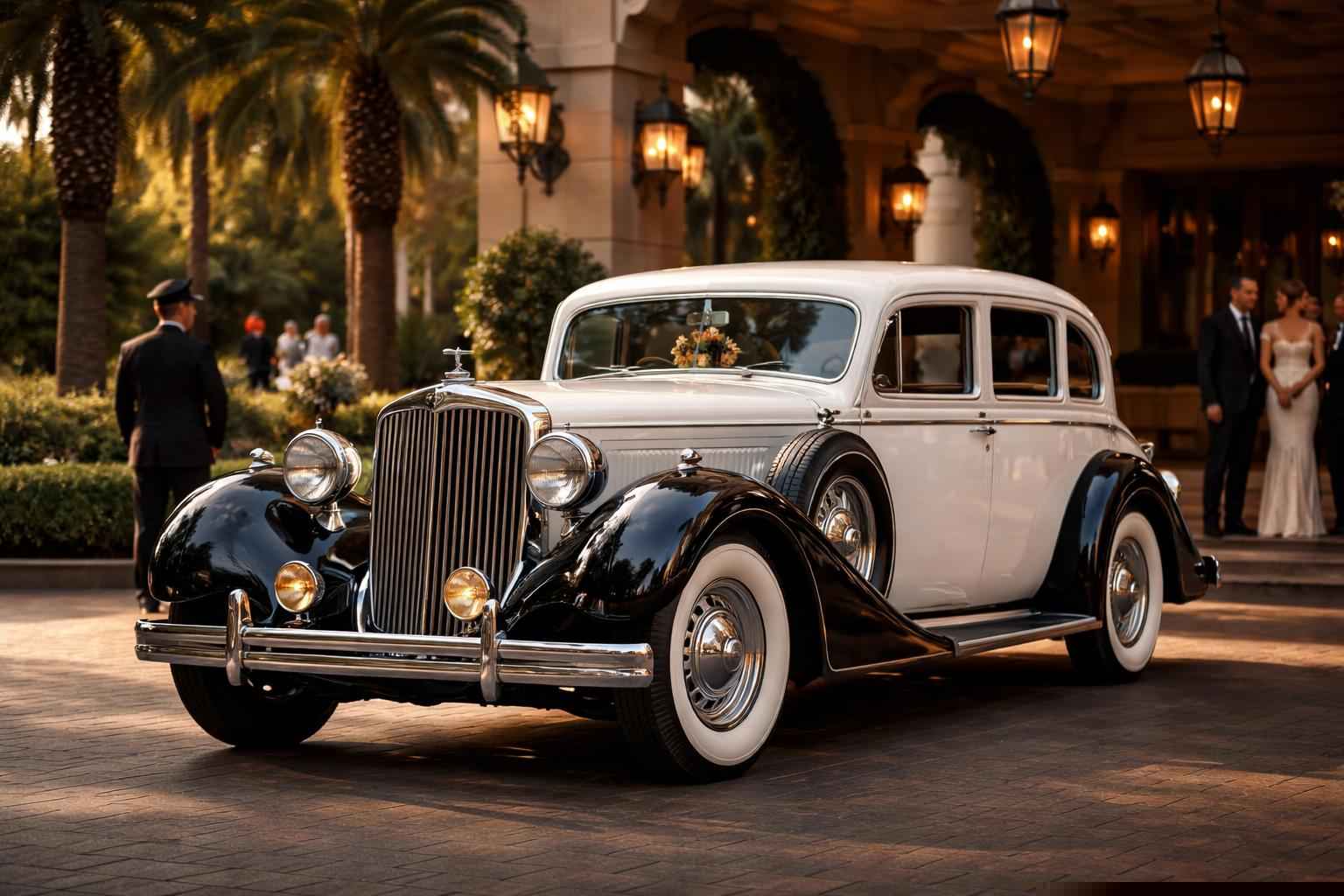 Best Bostonia Ca Antique Vehicle Company
