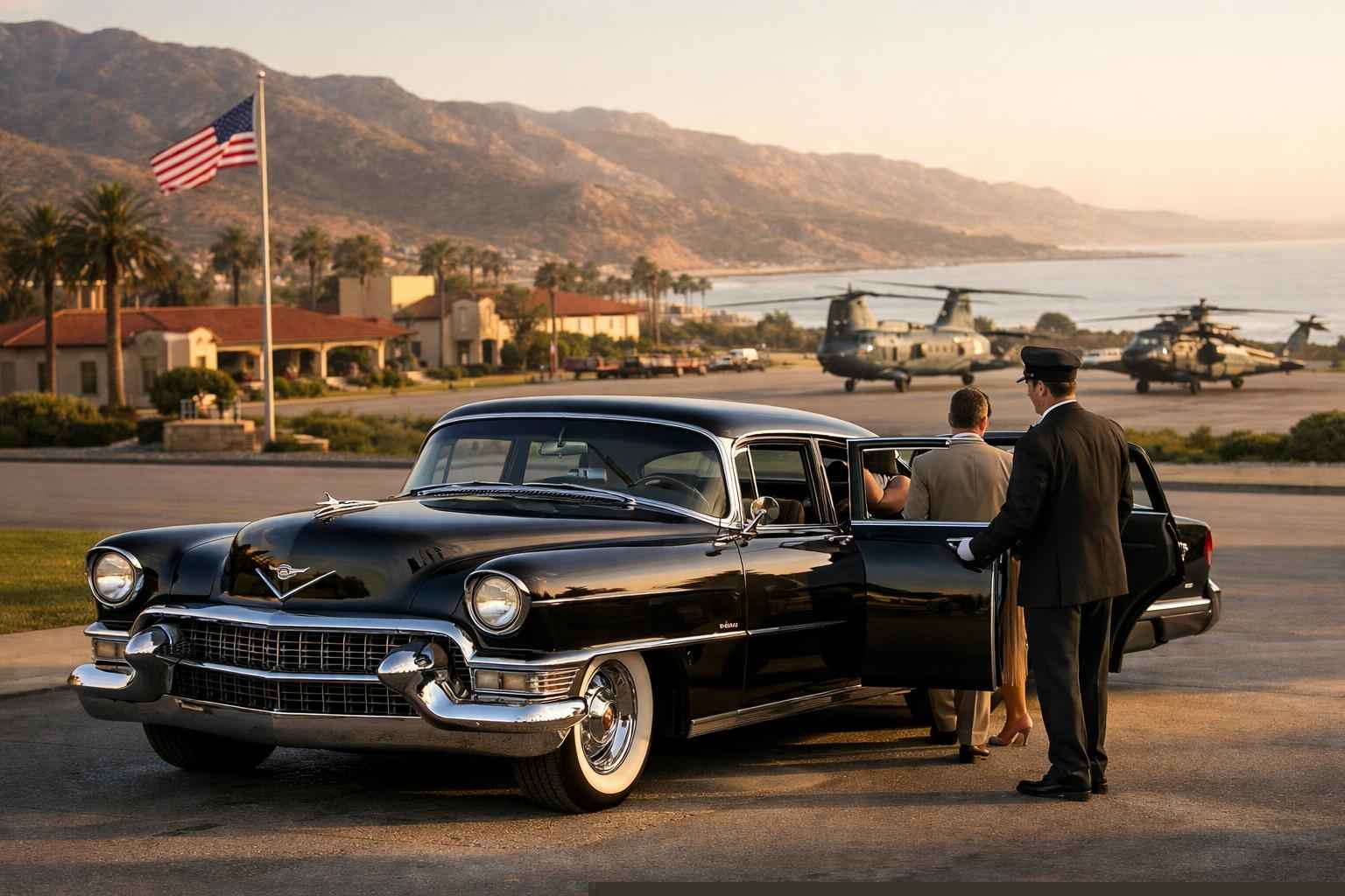 Best Camp Pendleton South Ca Classic Car Company