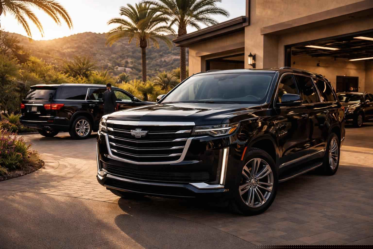 Best Jamul Ca Suv Car Company