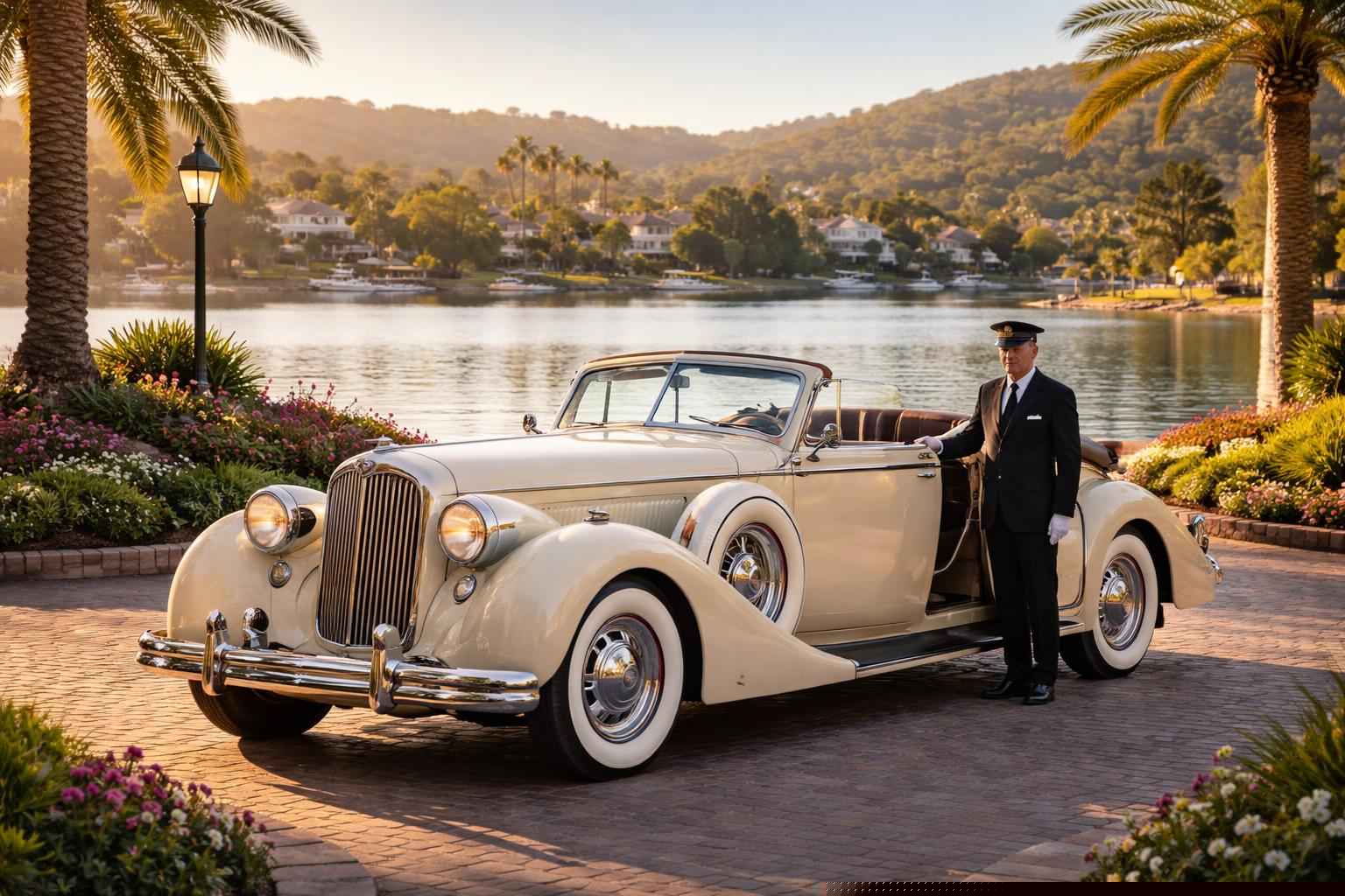 Best Lake San Marcos Ca Antique Vehicle Company