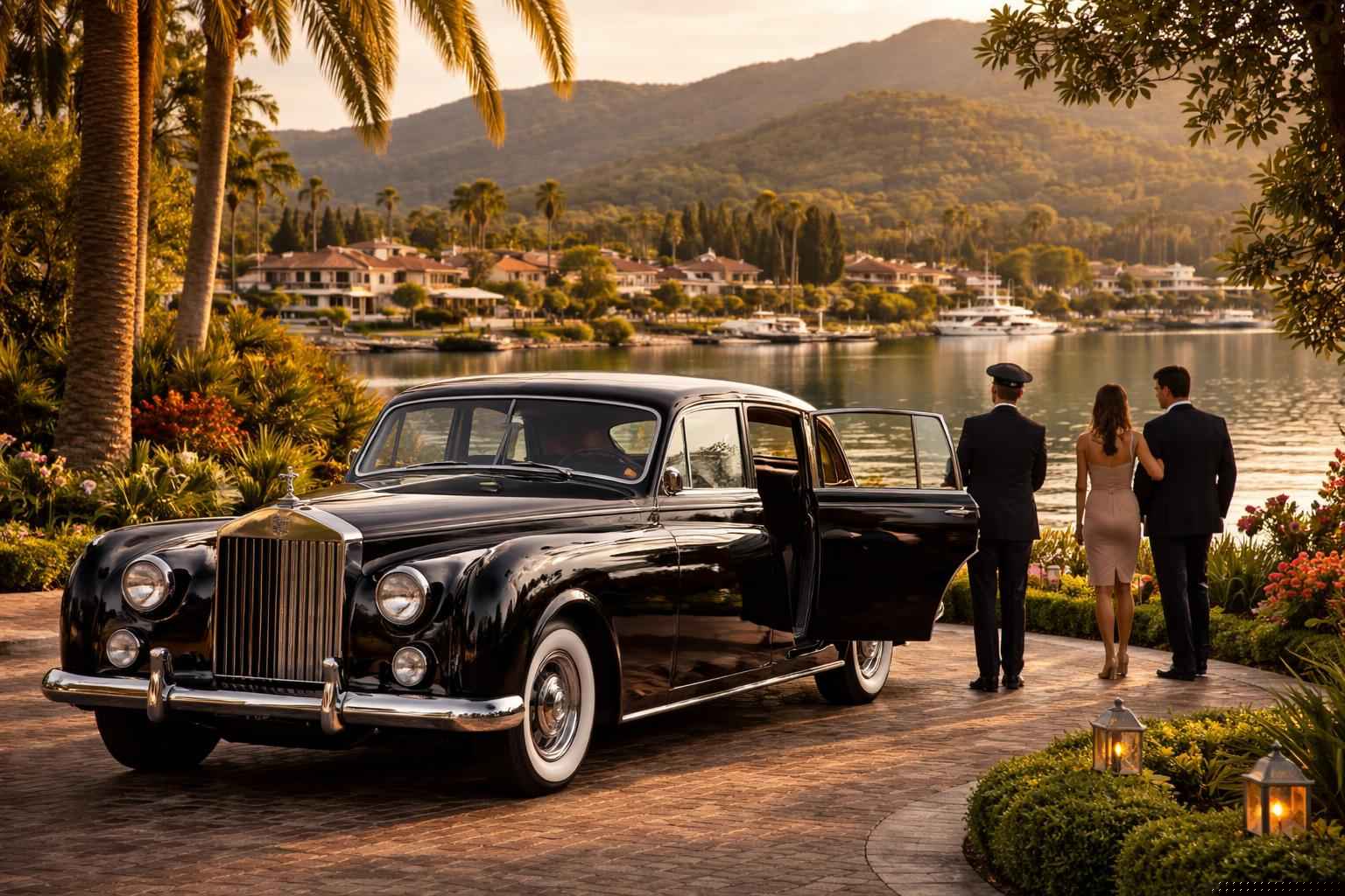 Best Lake San Marcos Ca Classic Car Company