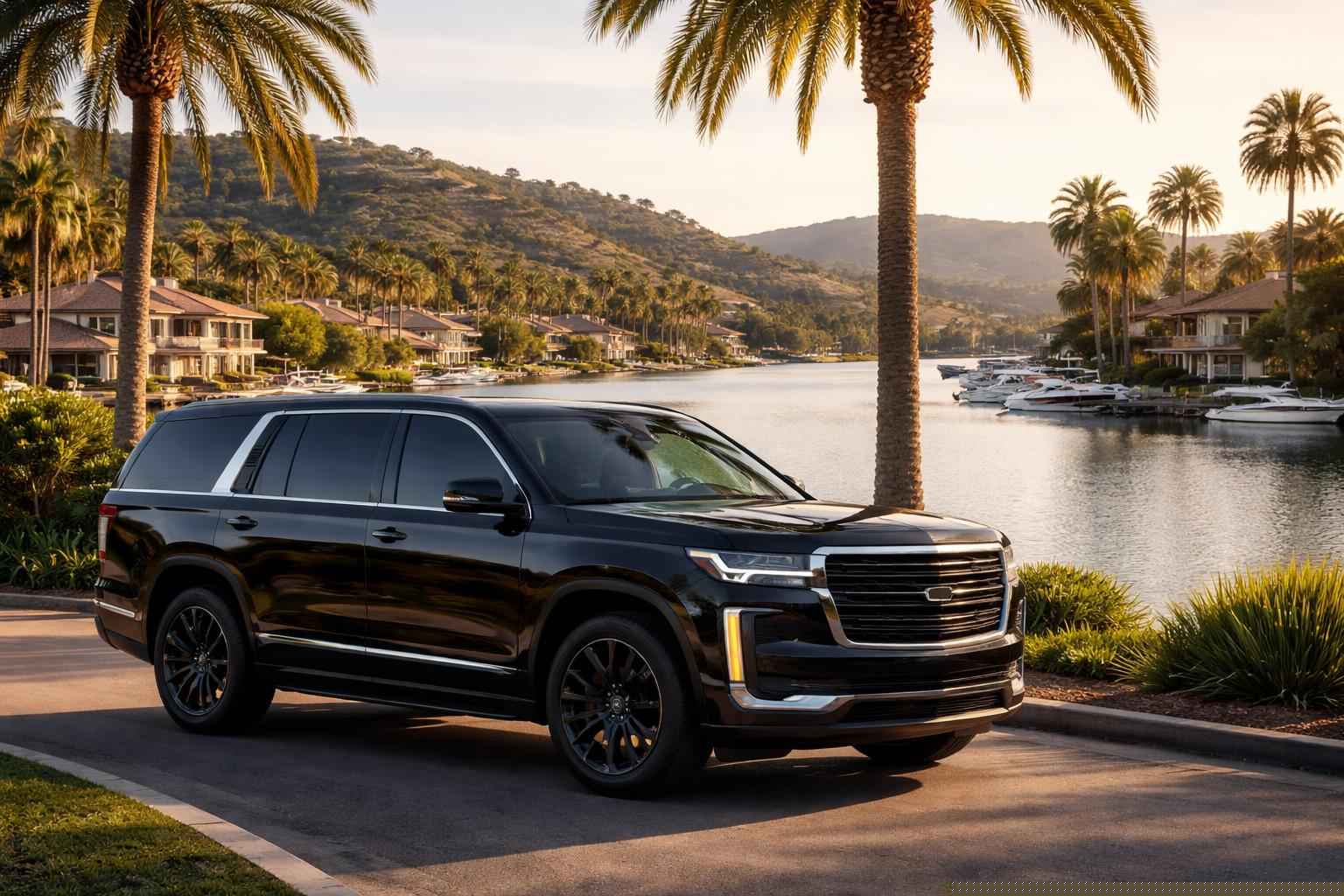 Best Lake San Marcos Ca Suv Car Company