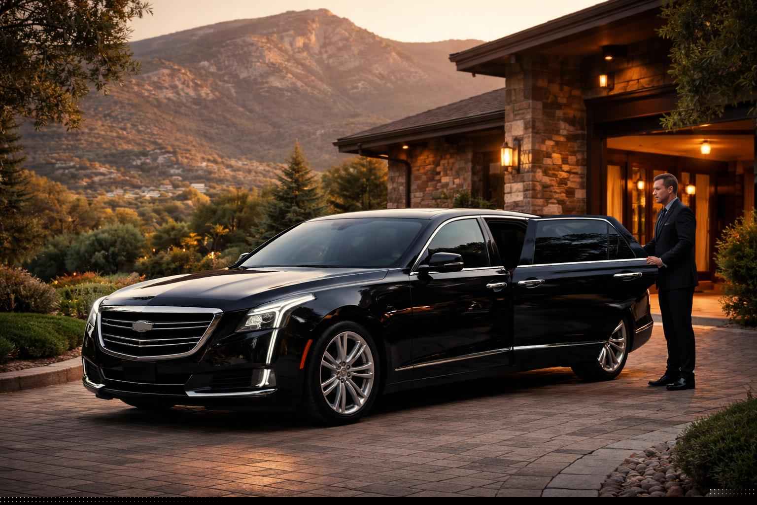 Black Car Service In Alpine California Black Car Service Near Me Alpine Ca