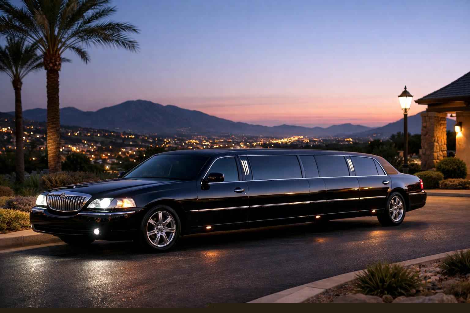 Limo Rental In Bostonia California Limo Rental Near Me Bostonia Ca