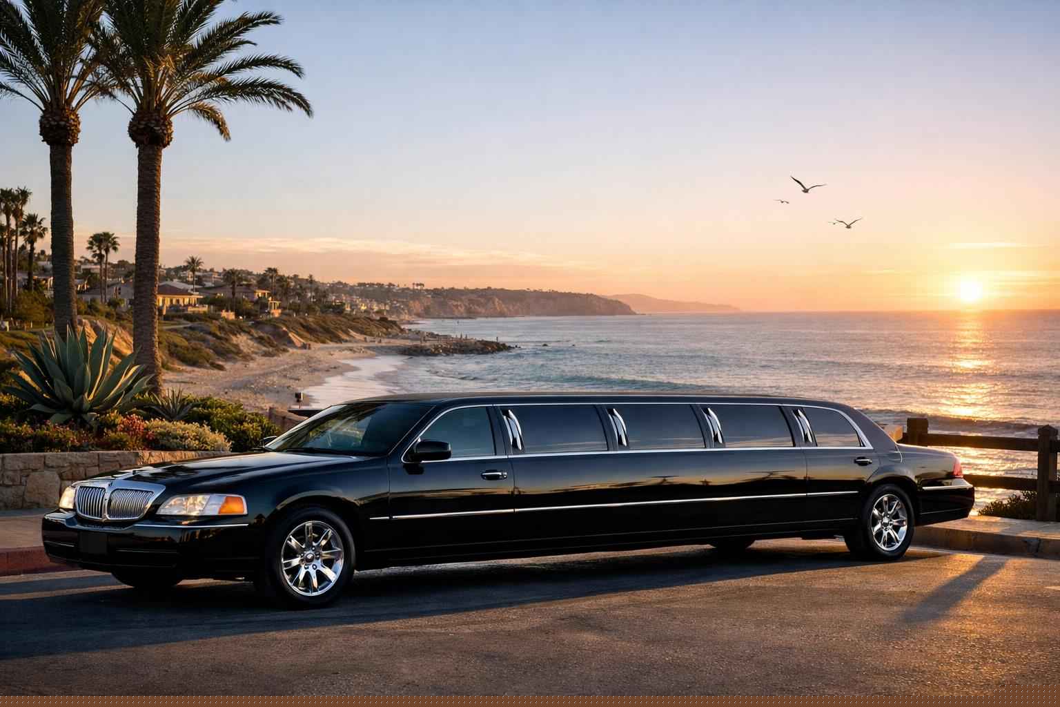Limo Rental In Carlsbad California Limo Rental Near Me Carlsbad Ca