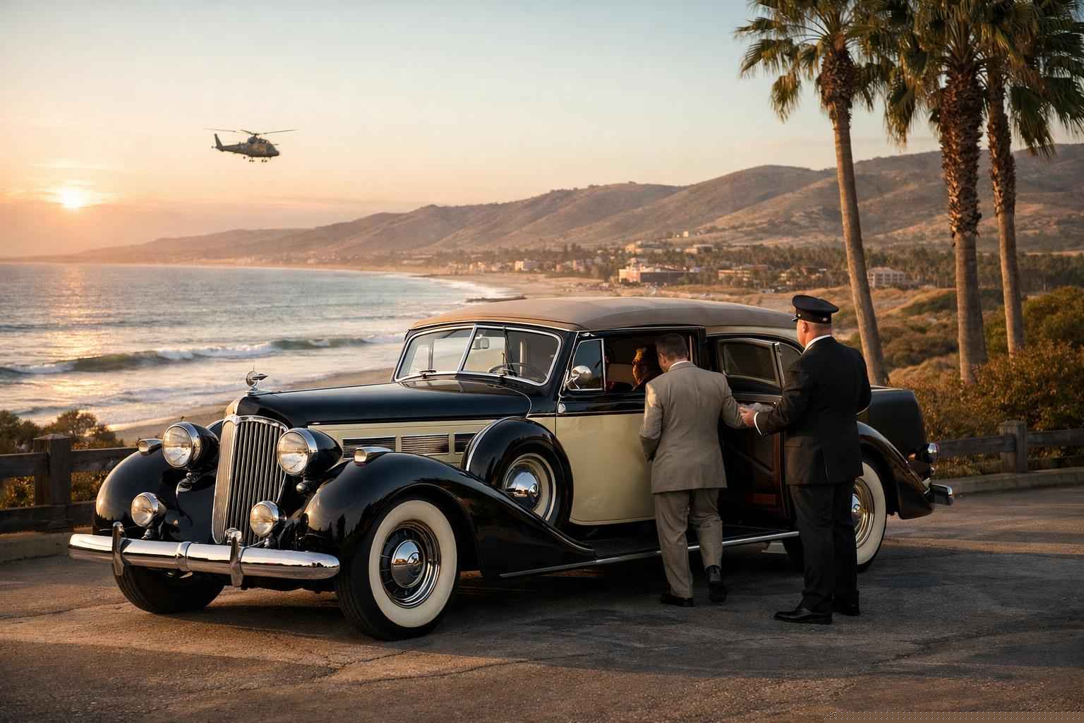 Antique Vehicle Rental With Driver In Camp Pendleton South California Luxury Antique Vehicle Rental With Driver In Camp Pendleton South California