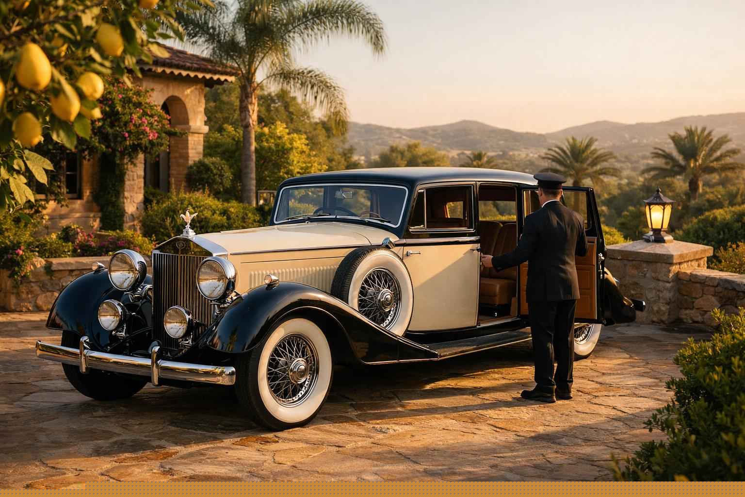 Antique Vehicle Rental With Driver In Lemon Grove California Luxury Antique Vehicle Rental With Driver In Lemon Grove California