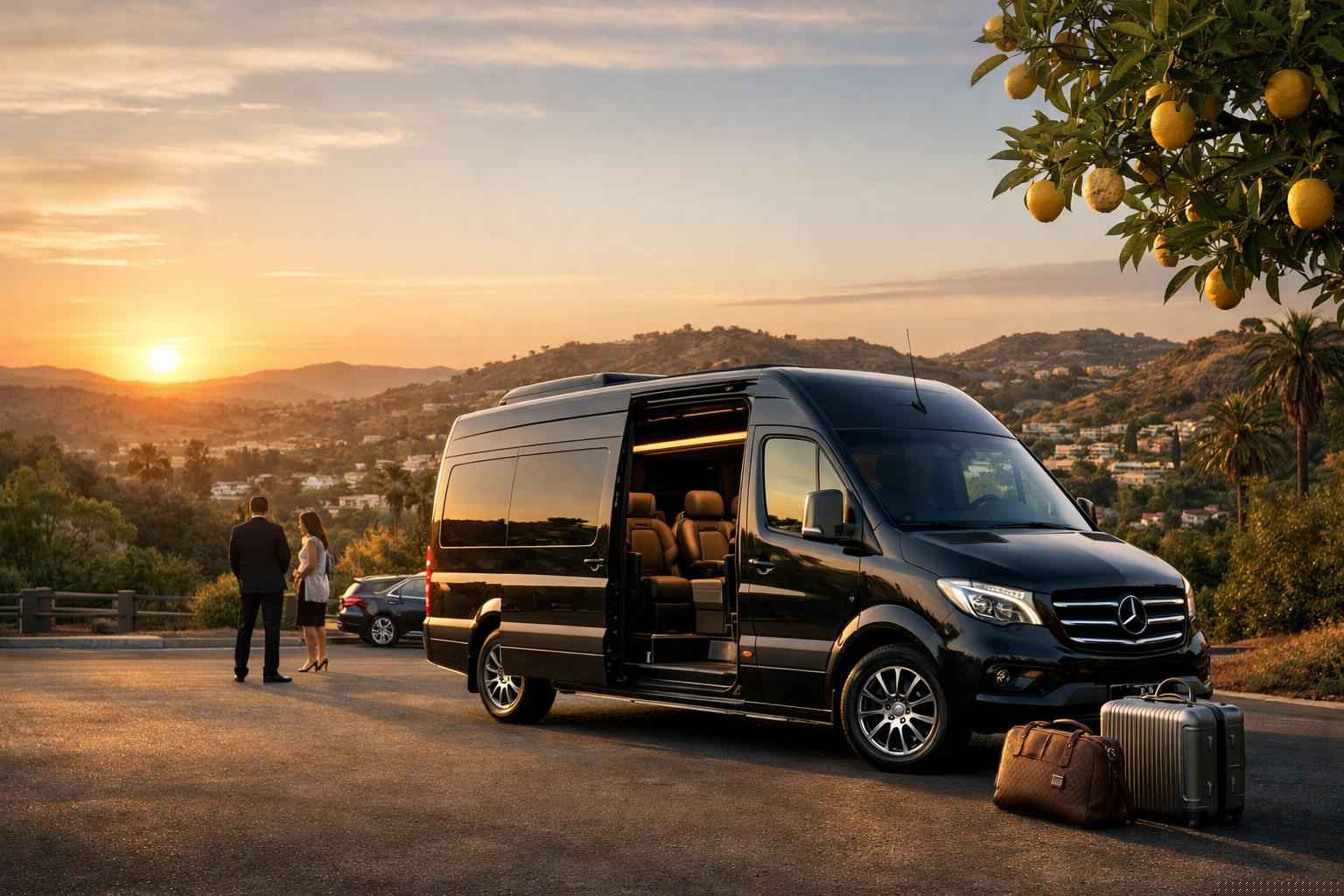 Sprinter Van Rental With Driver In Lemon Grove California Sprinter Van Rental With Driver Prices In Lemon Grove Ca