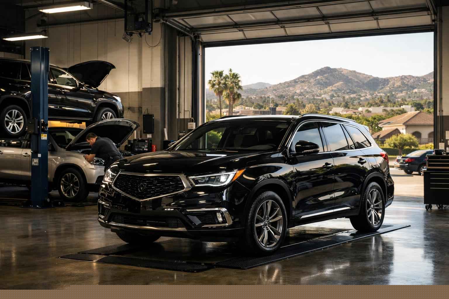 Suv Car Service In Poway California Suv Car Service Near Me Poway Ca