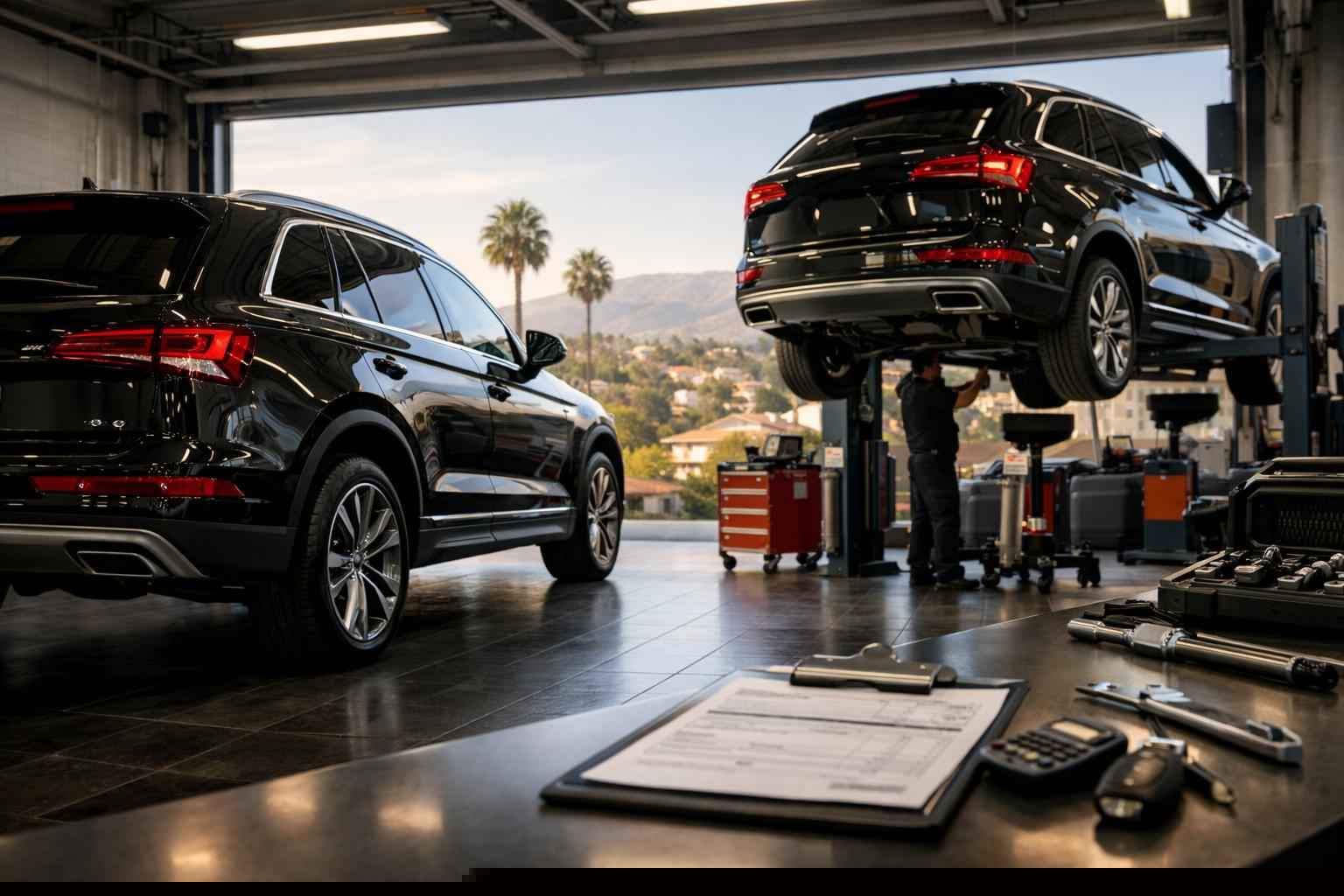 Suv Car Service In Lemon Grove California Suv Car Service Prices In Lemon Grove Ca