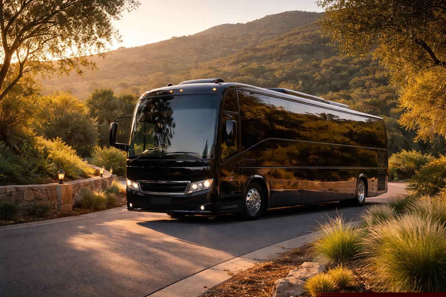 How Much Does Bus Rental Cost In <a href=